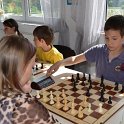 2013-06-Schach-Kids-Turnier-Klasse 3 und 4-007